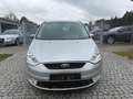Ford Galaxy Trend - 7 Sitzer - TÜV 03.2026. - - thumbnail 3