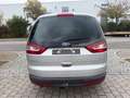 Ford Galaxy Trend - 7 Sitzer - TÜV 03.2026. - - thumbnail 9
