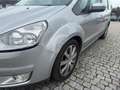 Ford Galaxy Trend - 7 Sitzer - TÜV 03.2026. - - thumbnail 2