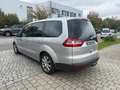 Ford Galaxy Trend - 7 Sitzer - TÜV 03.2026. - - thumbnail 10