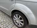 Ford Galaxy Trend - 7 Sitzer - TÜV 03.2026. - - thumbnail 11