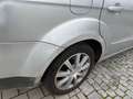 Ford Galaxy Trend - 7 Sitzer - TÜV 03.2026. - - thumbnail 8