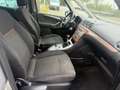 Ford Galaxy Trend - 7 Sitzer - TÜV 03.2026. - - thumbnail 15