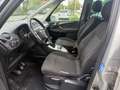 Ford Galaxy Trend - 7 Sitzer - TÜV 03.2026. - - thumbnail 13