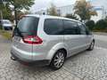 Ford Galaxy Trend - 7 Sitzer - TÜV 03.2026. - - thumbnail 7