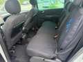 Ford Galaxy Trend - 7 Sitzer - TÜV 03.2026. - - thumbnail 16