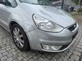 Ford Galaxy Trend - 7 Sitzer - TÜV 03.2026. - - thumbnail 5