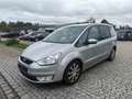 Ford Galaxy Trend - 7 Sitzer - TÜV 03.2026. - - thumbnail 1