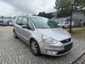 Ford Galaxy Trend - 7 Sitzer - TÜV 03.2026. - - thumbnail 4