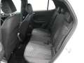 Volkswagen T-Cross TSI R-Line NAVI AHK ACC MATRIX KAM SH Weiß - thumbnail 9