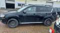 Mitsubishi Outlander Motion 2WD Negru - thumbnail 2