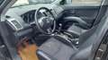 Mitsubishi Outlander Motion 2WD crna - thumbnail 9