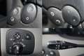 Mercedes-Benz CLK 280 Cabrio Xenon/Automatik/Leder/Navi Schwarz - thumbnail 18