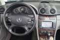 Mercedes-Benz CLK 280 Cabrio Xenon/Automatik/Leder/Navi Schwarz - thumbnail 17