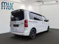 Toyota Proace 2.0 D-4D L1 Executive~Top gepflegt Weiß - thumbnail 4