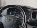 Toyota Proace 2.0 D-4D L1 Executive~Top gepflegt Weiß - thumbnail 16