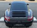 Porsche 997 4S - tip tronic motore rifatto 3000km Schwarz - thumbnail 12