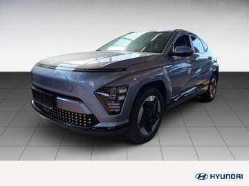 2WD Prime Sitzheizung+Lenkradheizung+Rückfahrkamer