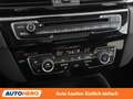 BMW X1 xDrive 18d Advantage Braun - thumbnail 27