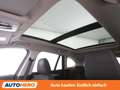 BMW X1 xDrive 18d Advantage Braun - thumbnail 29