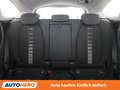 BMW X1 xDrive 18d Advantage Braun - thumbnail 15