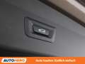 BMW X1 xDrive 18d Advantage Braun - thumbnail 30