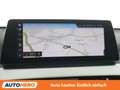 BMW X1 xDrive 18d Advantage Braun - thumbnail 22