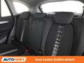 BMW X1 xDrive 18d Advantage Braun - thumbnail 14
