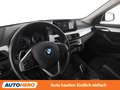 BMW X1 xDrive 18d Advantage Braun - thumbnail 11