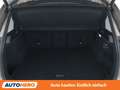 BMW X1 xDrive 18d Advantage Braun - thumbnail 17