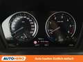BMW X1 xDrive 18d Advantage Braun - thumbnail 20