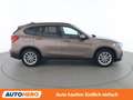 BMW X1 xDrive 18d Advantage Braun - thumbnail 7