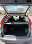 Honda CR-V 2.2 Elegance 4wd - thumbnail 5
