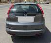 Honda CR-V 2.2 Elegance 4wd - thumbnail 4