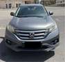 Honda CR-V 2.2 Elegance 4wd - thumbnail 2