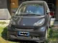 smart brabus Xclusive Černá - thumbnail 1