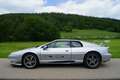 Lotus Esprit V8 350 Sport, limited Edition Argento - thumbnail 3