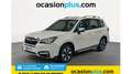 Subaru Forester 2.0TD Sport Plus CVT Blanco - thumbnail 1