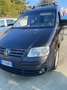 Volkswagen Caddy caddy life 1.4 benzina Nero - thumbnail 9