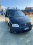 Volkswagen Caddy caddy life 1.4 benzina Nero - thumbnail 7