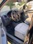 Volkswagen Caddy caddy life 1.4 benzina Nero - thumbnail 6
