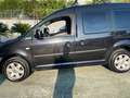 Volkswagen Caddy caddy life 1.4 benzina Nero - thumbnail 8