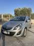 Opel Corsa 1.2 16v Edition - thumbnail 1