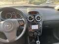 Opel Corsa 1.2 16v Edition - thumbnail 7