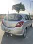 Opel Corsa 1.2 16v Edition - thumbnail 3
