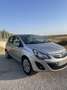 Opel Corsa 1.2 16v Edition - thumbnail 2