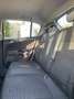 Opel Corsa 1.2 16v Edition - thumbnail 10
