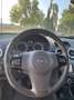 Opel Corsa 1.2 16v Edition - thumbnail 6