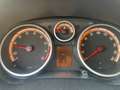 Opel Corsa 1.2 16v Edition - thumbnail 9