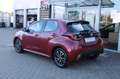 Toyota Yaris 1.5 Hybrid Team Deutschland Rosso - thumbnail 3